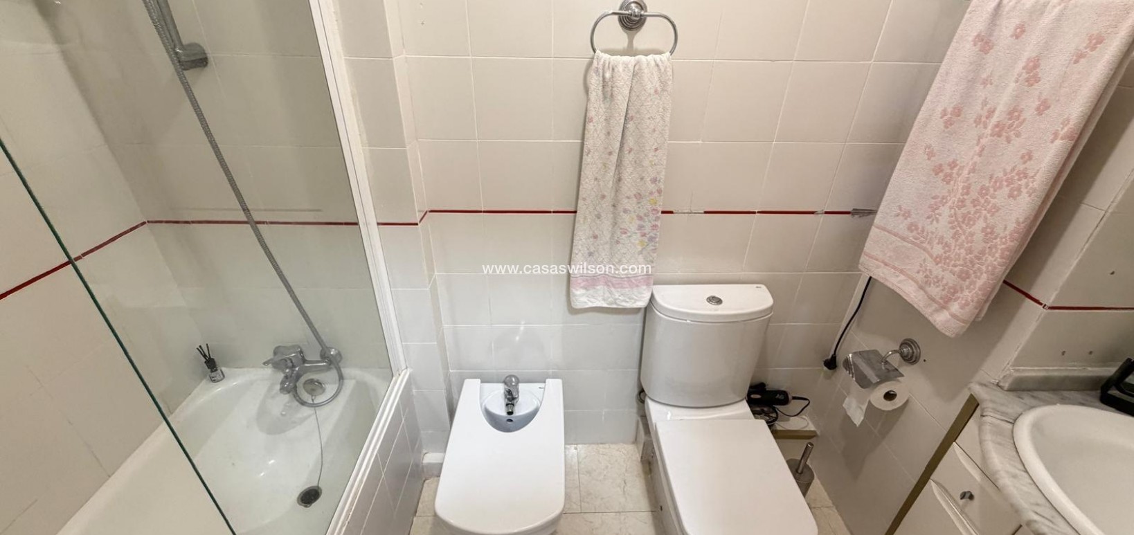 Venta - Apartamento - Torrevieja - Playa de los Locos