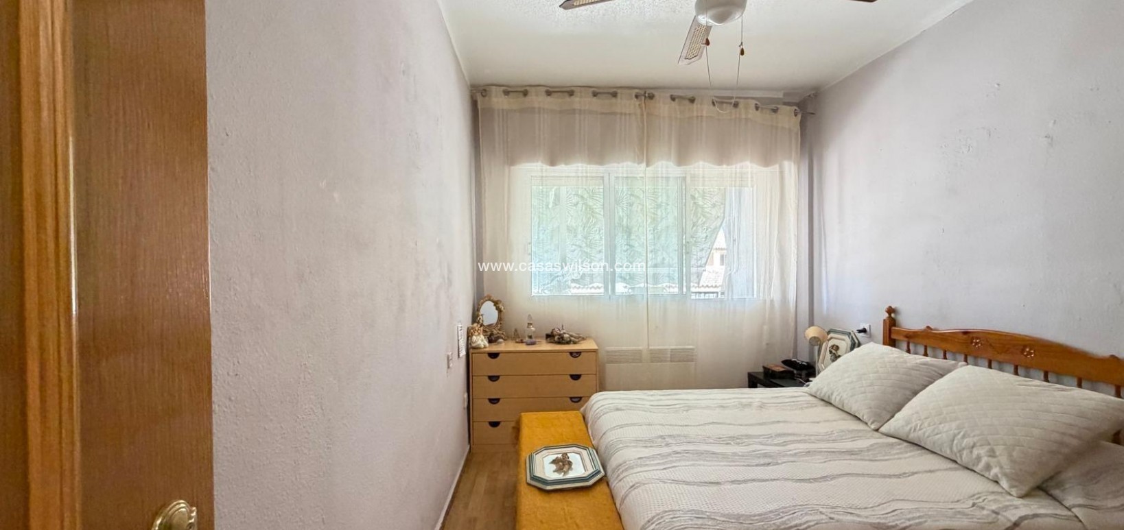 Venta - Apartamento - Torrevieja - Playa de los Locos