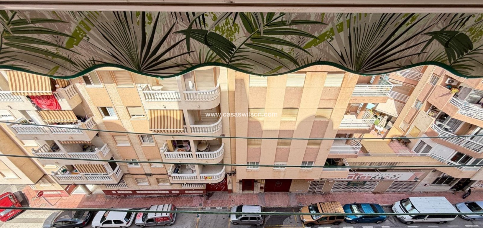 Venta - Apartamento - Torrevieja - Playa de los Locos