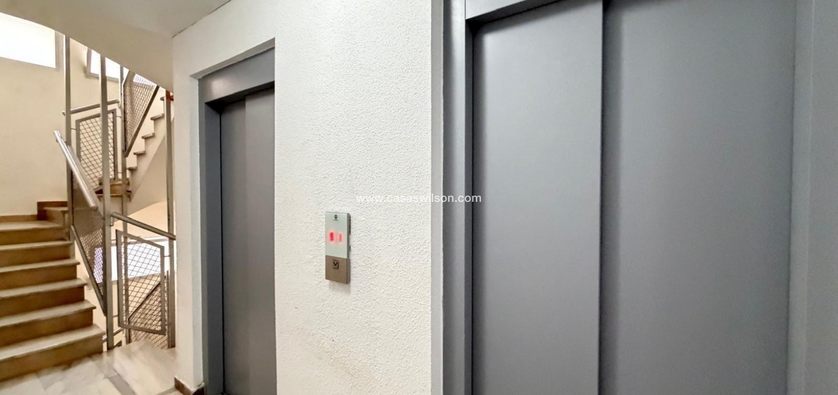 Venta - Apartamento - Torrevieja - Playa de los Locos