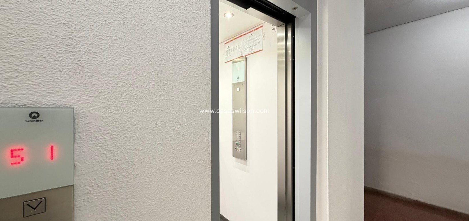 Venta - Apartamento - Torrevieja - Playa de los Locos