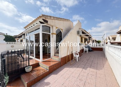 Sale - Appartement - 