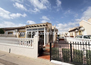 Sale - Appartement - 