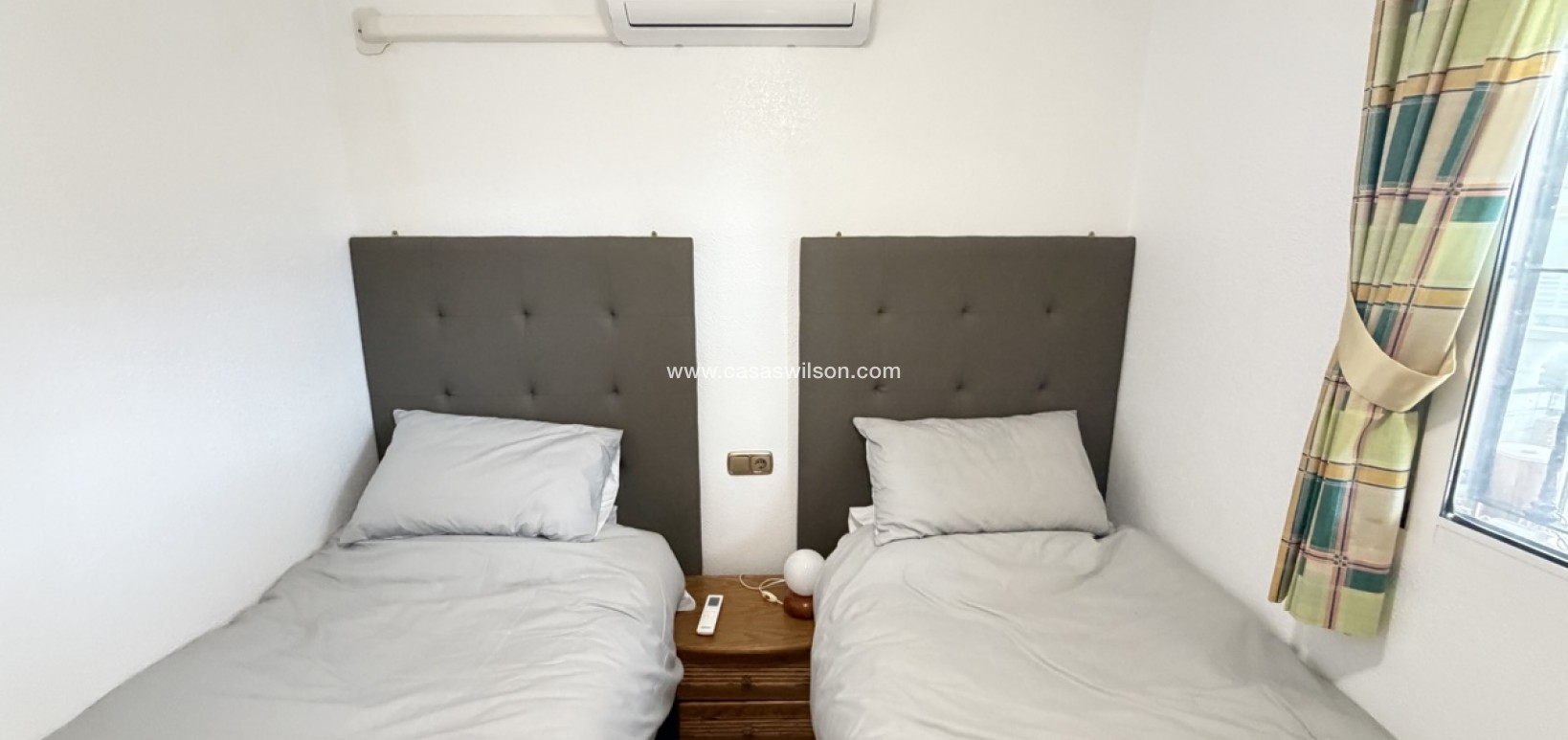 Sale - Appartement - 