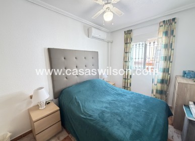 Sale - Appartement - 