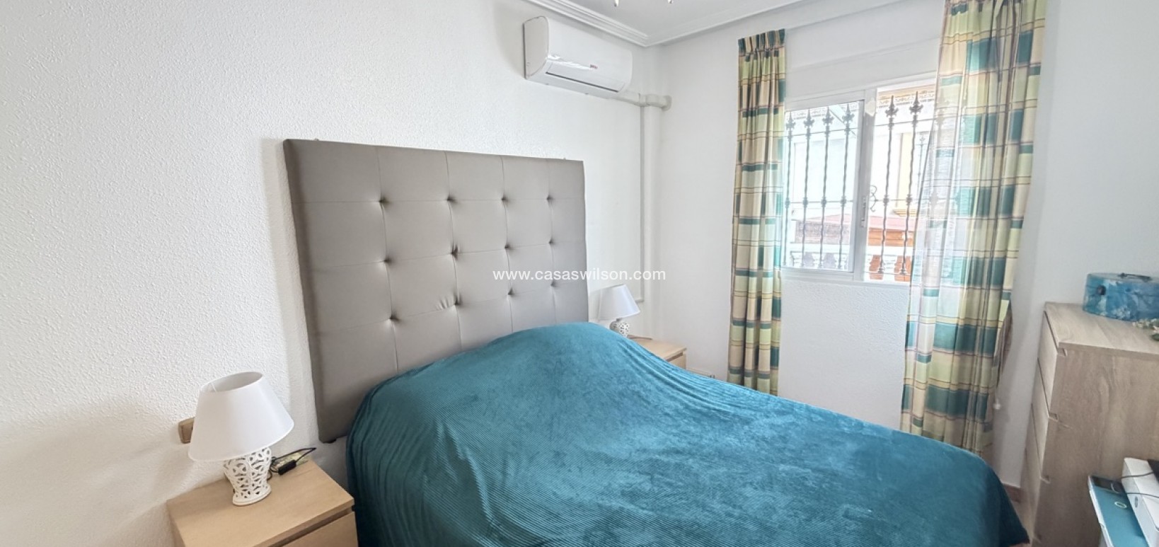 Sale - Appartement - 
