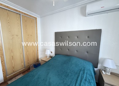 Sale - Appartement - 