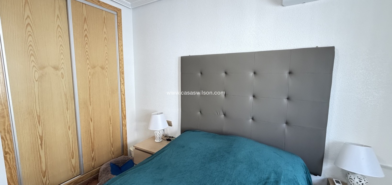 Sale - Appartement - 