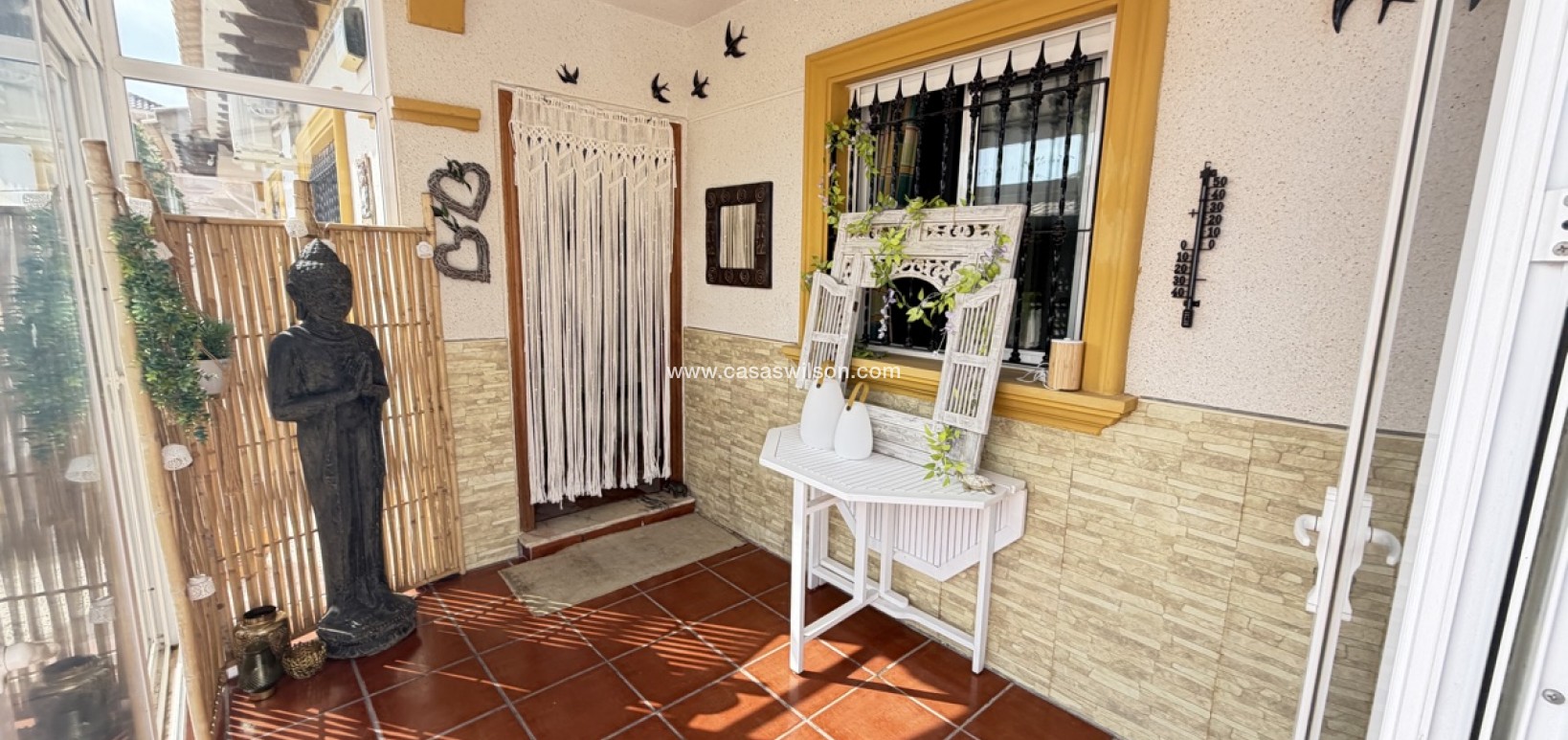 Sale - Appartement - 