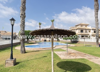 Sale - Appartement - 