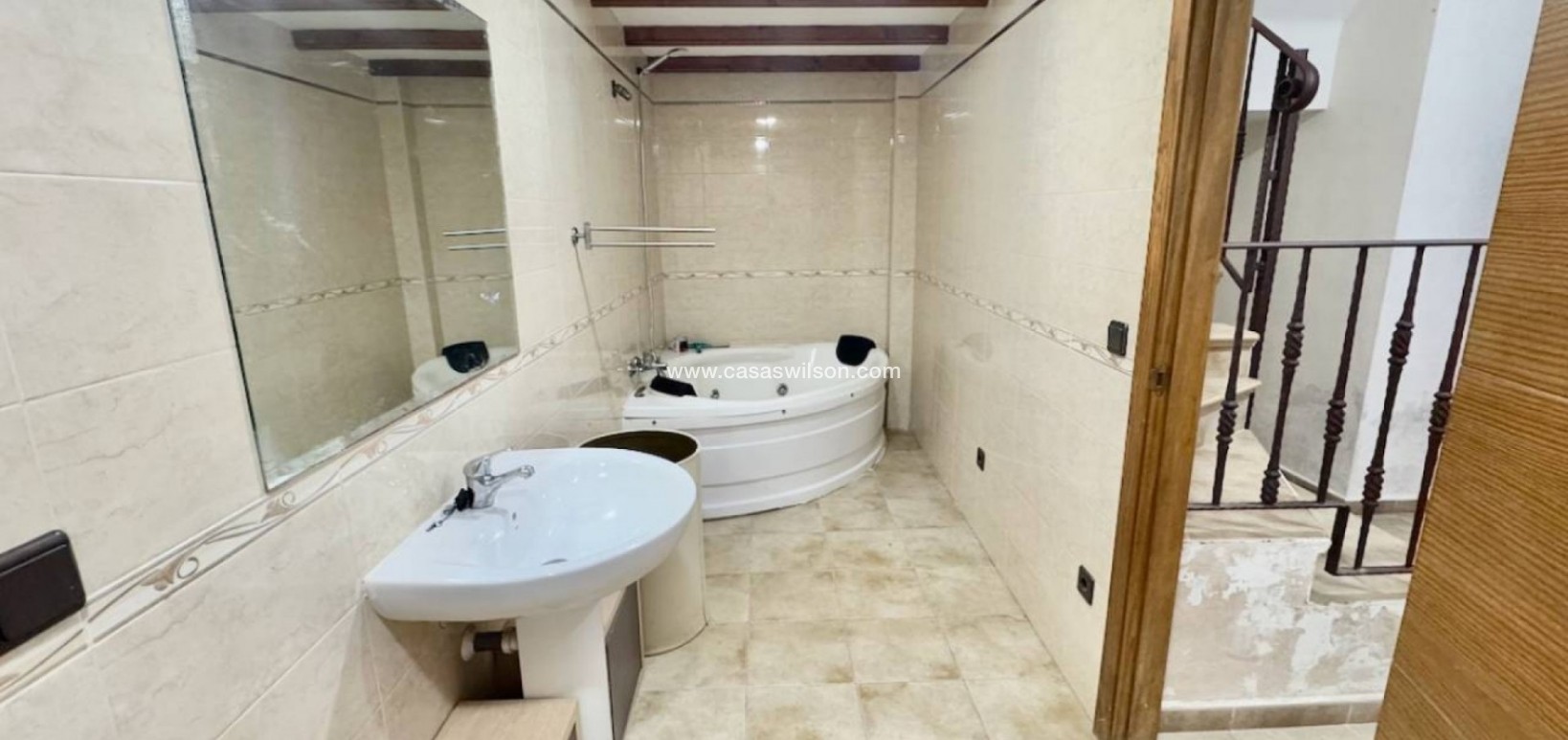 Sale - Townhouse - Urbanització Els Estanys