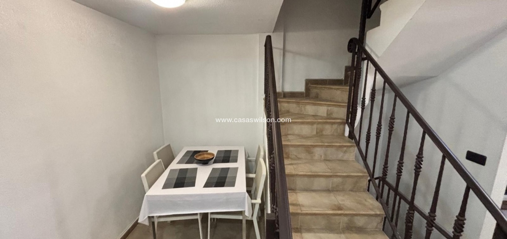 Sale - Townhouse - Urbanització Els Estanys