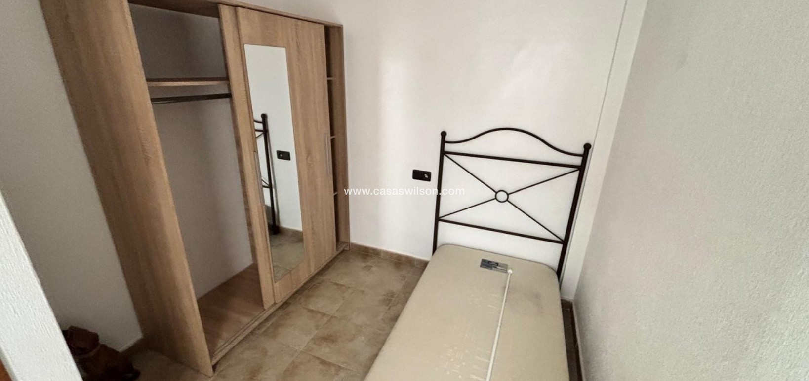 Sale - Townhouse - Urbanització Els Estanys