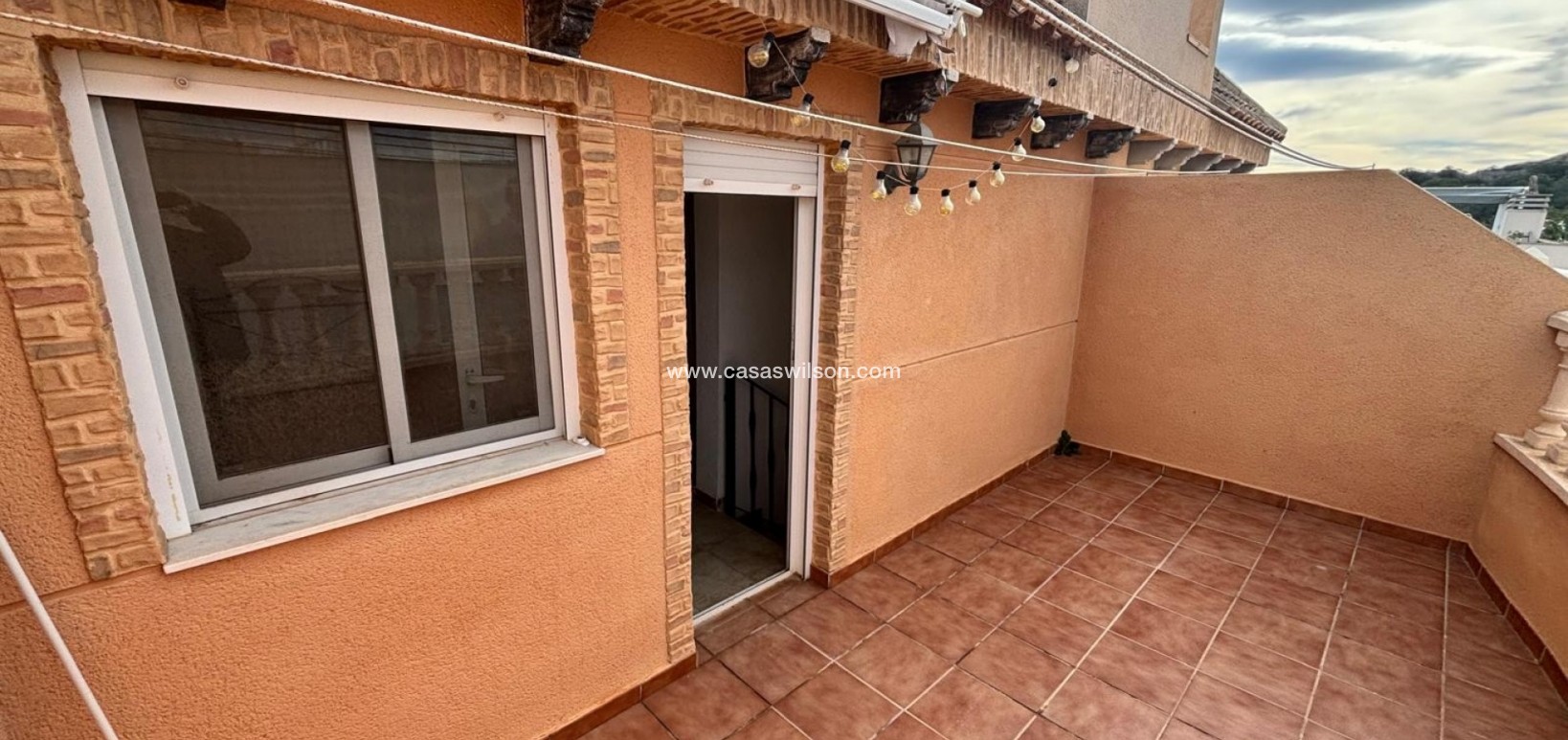 Sale - Townhouse - Urbanització Els Estanys
