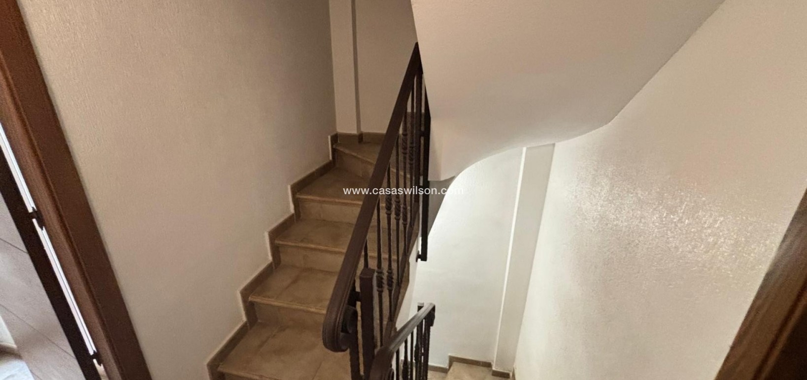 Sale - Townhouse - Urbanització Els Estanys