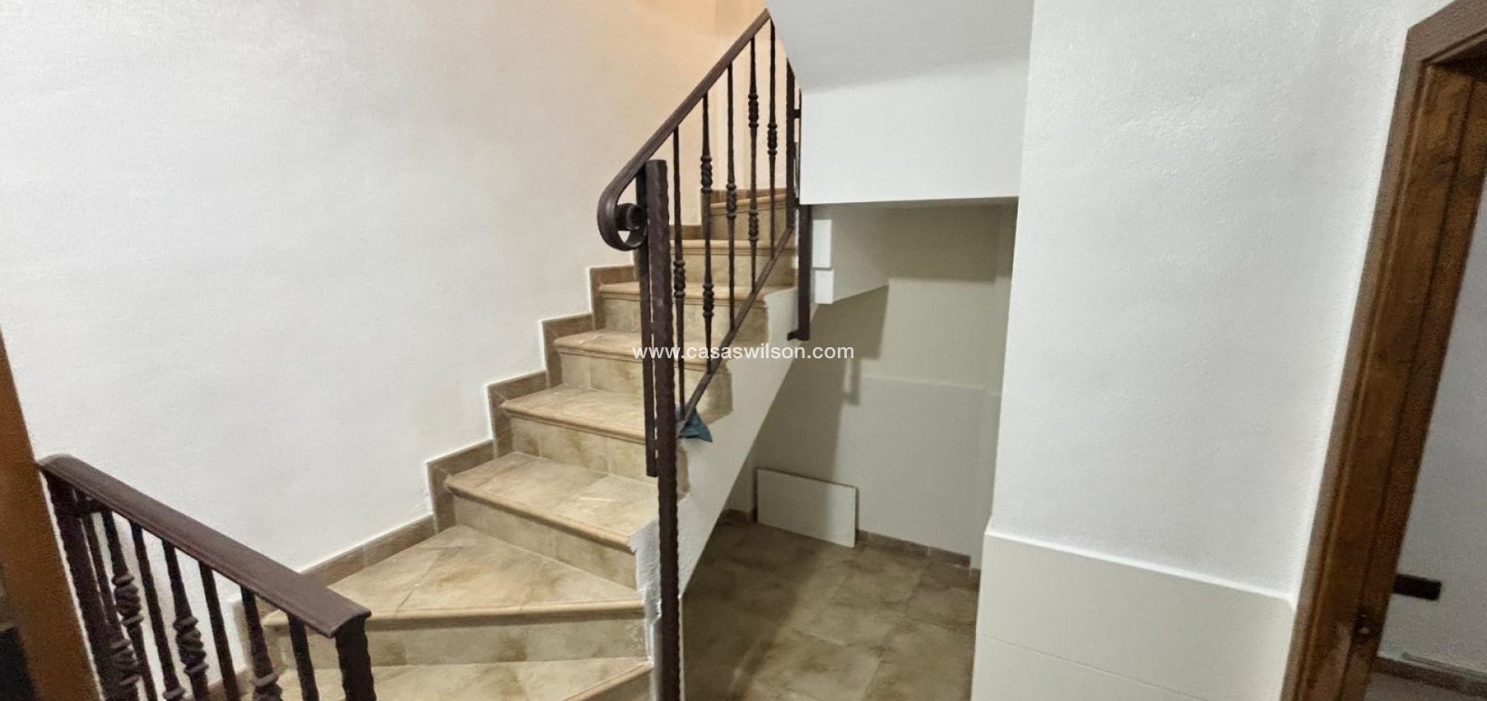 Sale - Townhouse - Urbanització Els Estanys