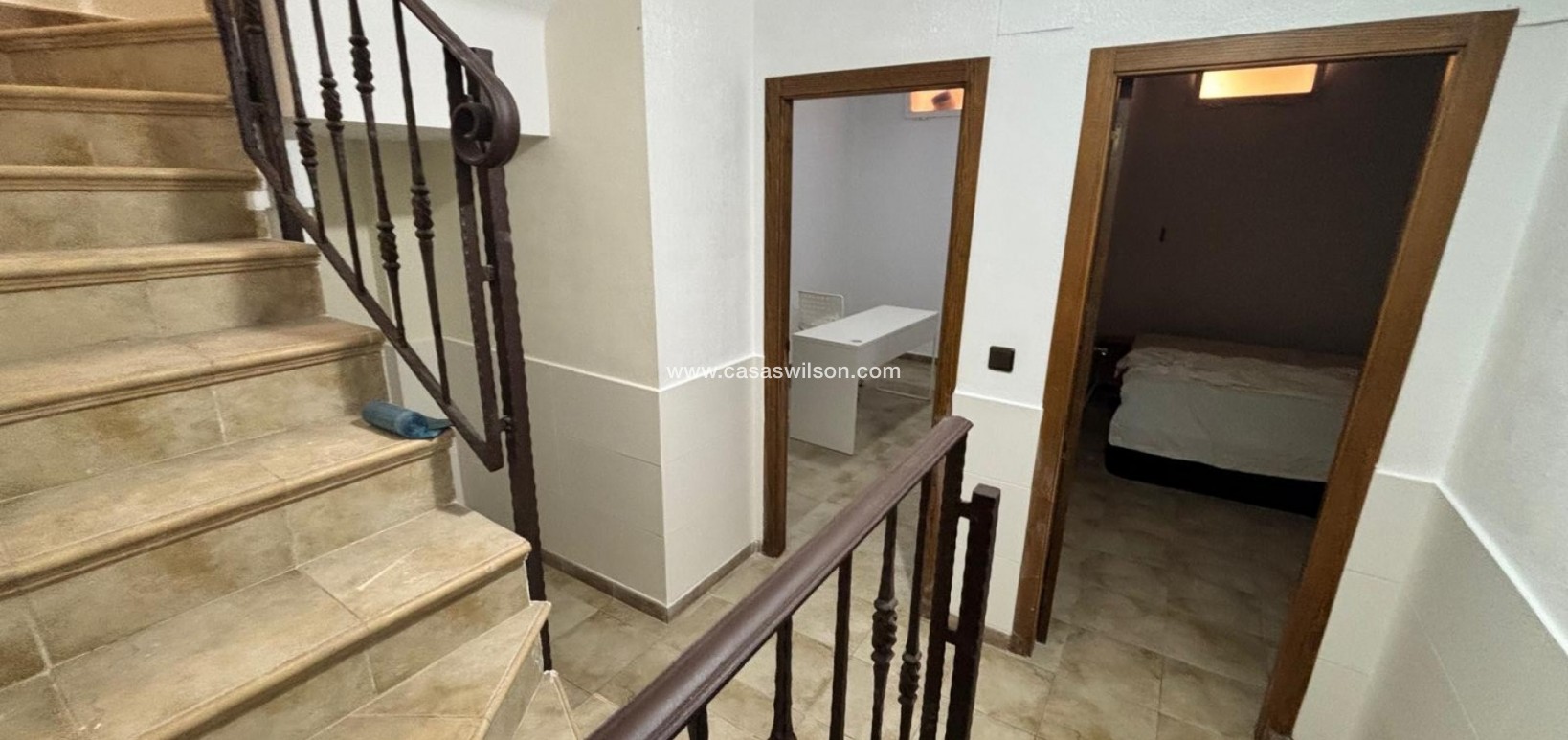 Sale - Townhouse - Urbanització Els Estanys
