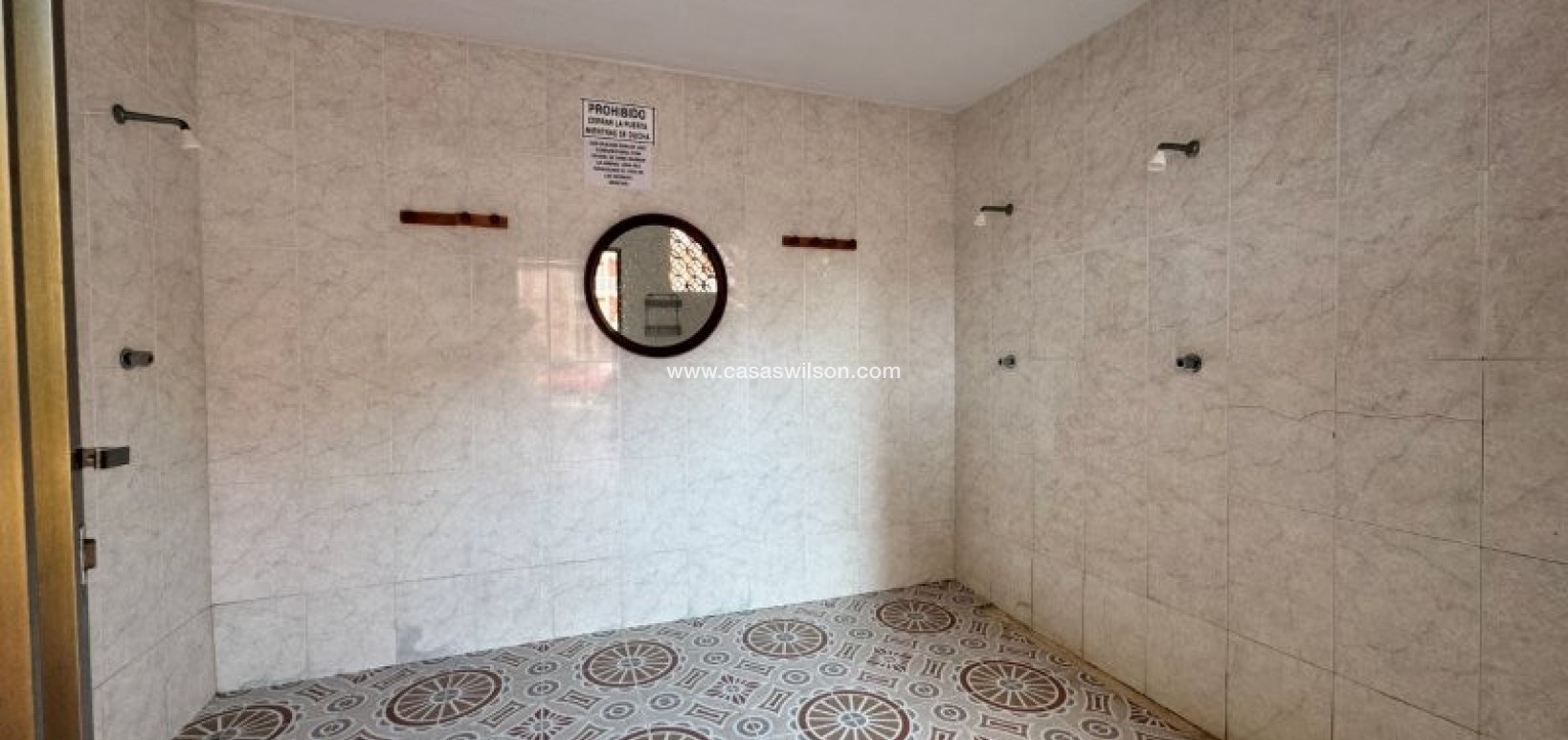 Sale - Appartement - La Mata - Costa Blanca