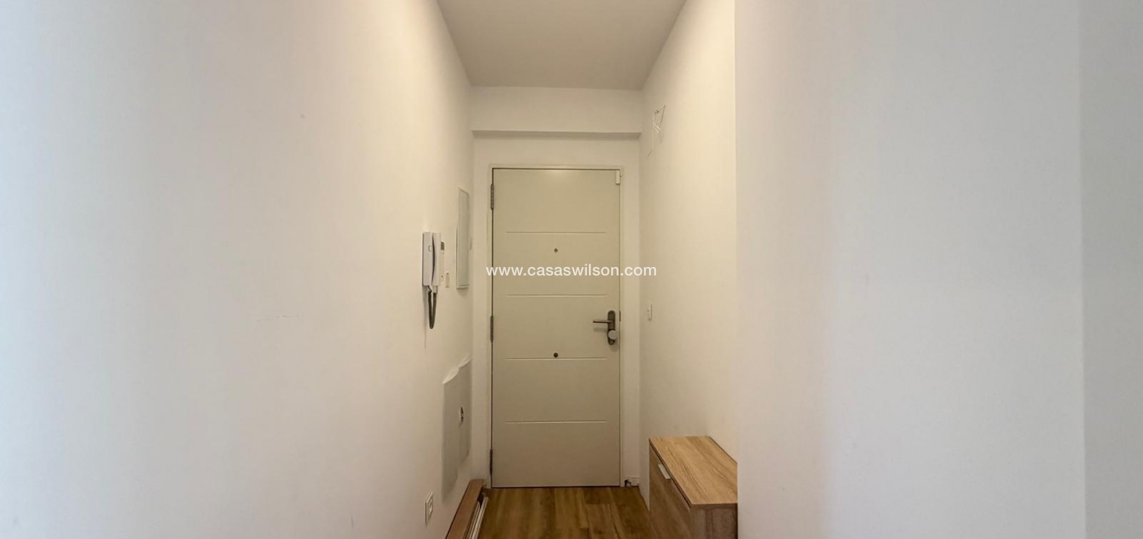 Venta - Apartamento - Orihuela Costa - Altos de Campoamor