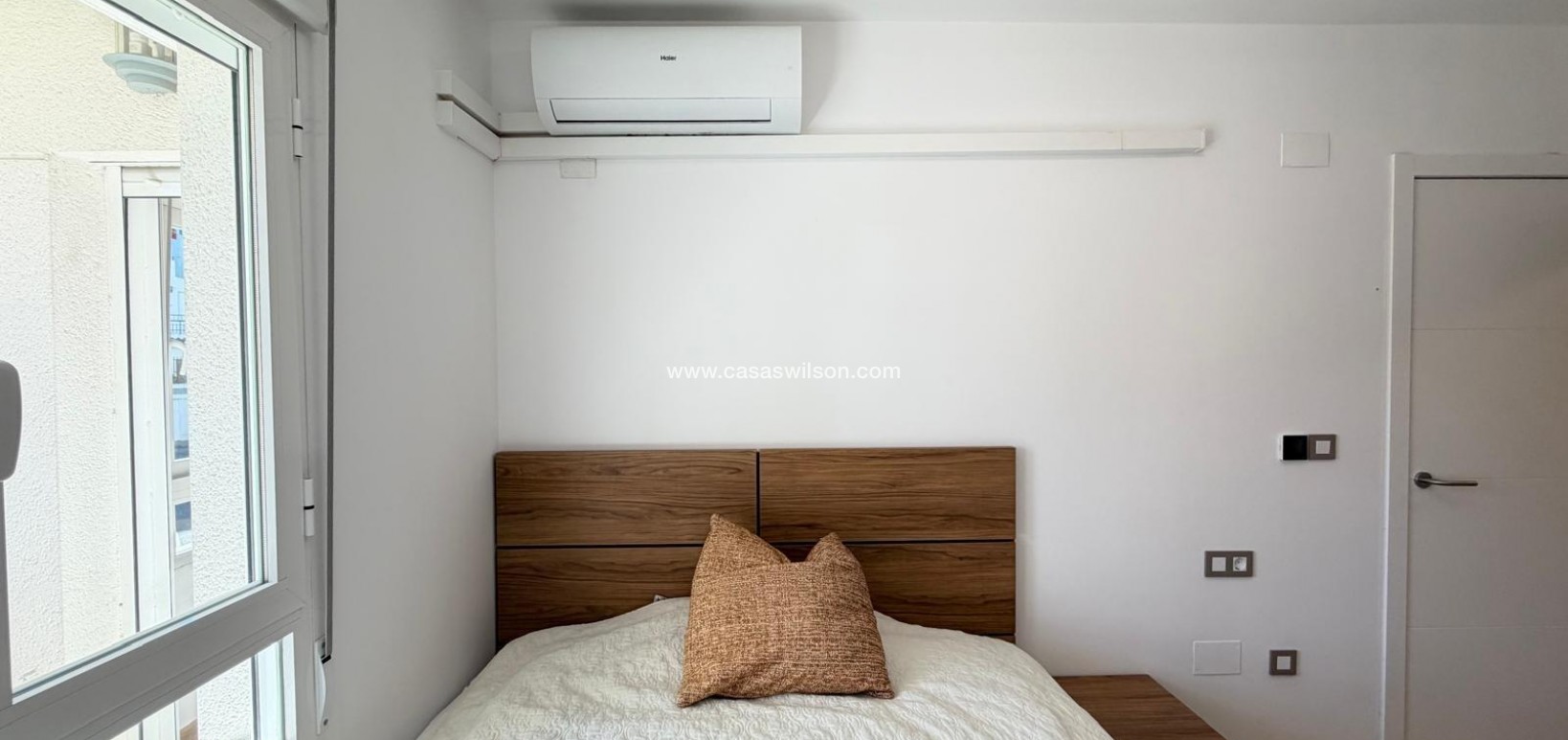Venta - Apartamento - Orihuela Costa - Altos de Campoamor