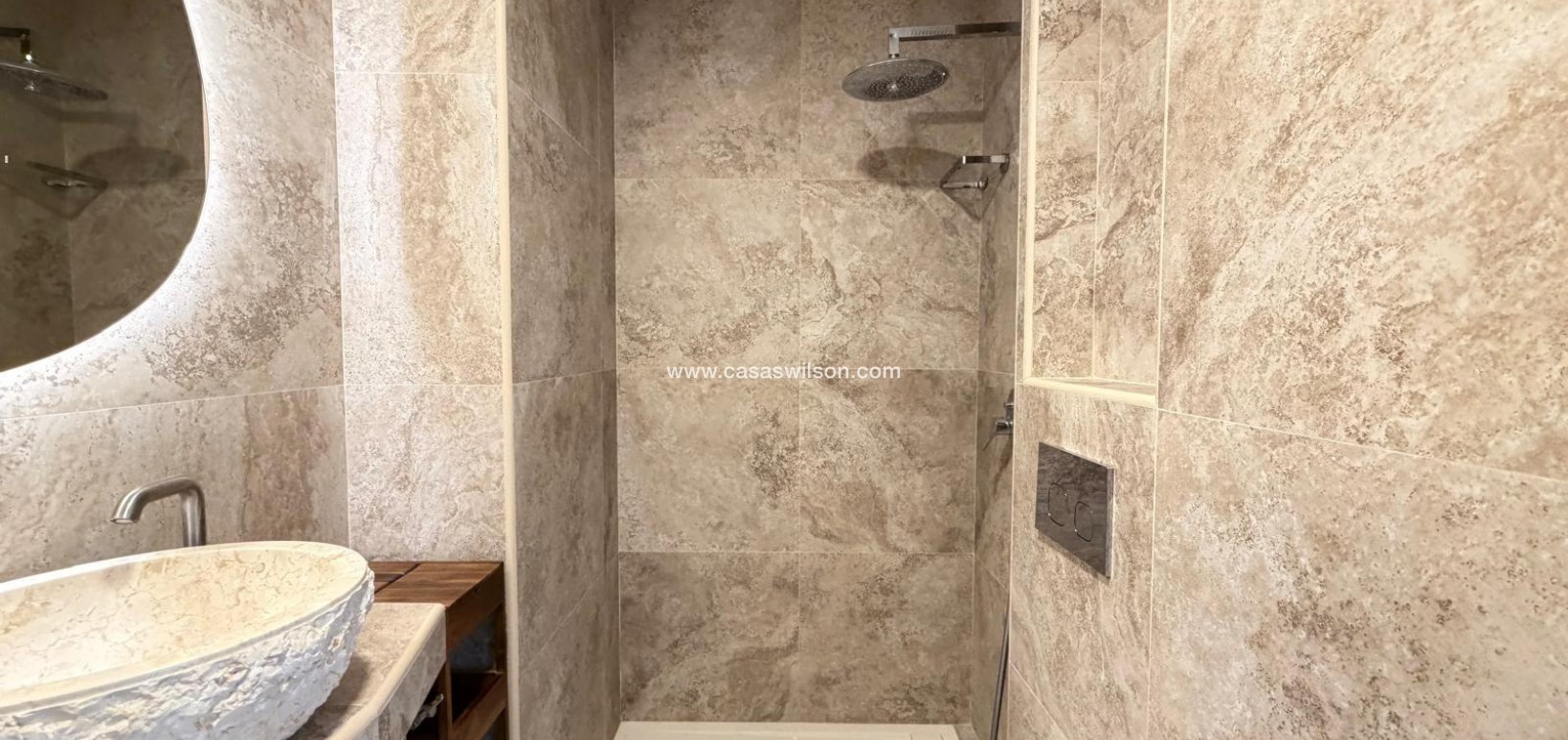 Venta - Apartamento - Orihuela Costa - Altos de Campoamor