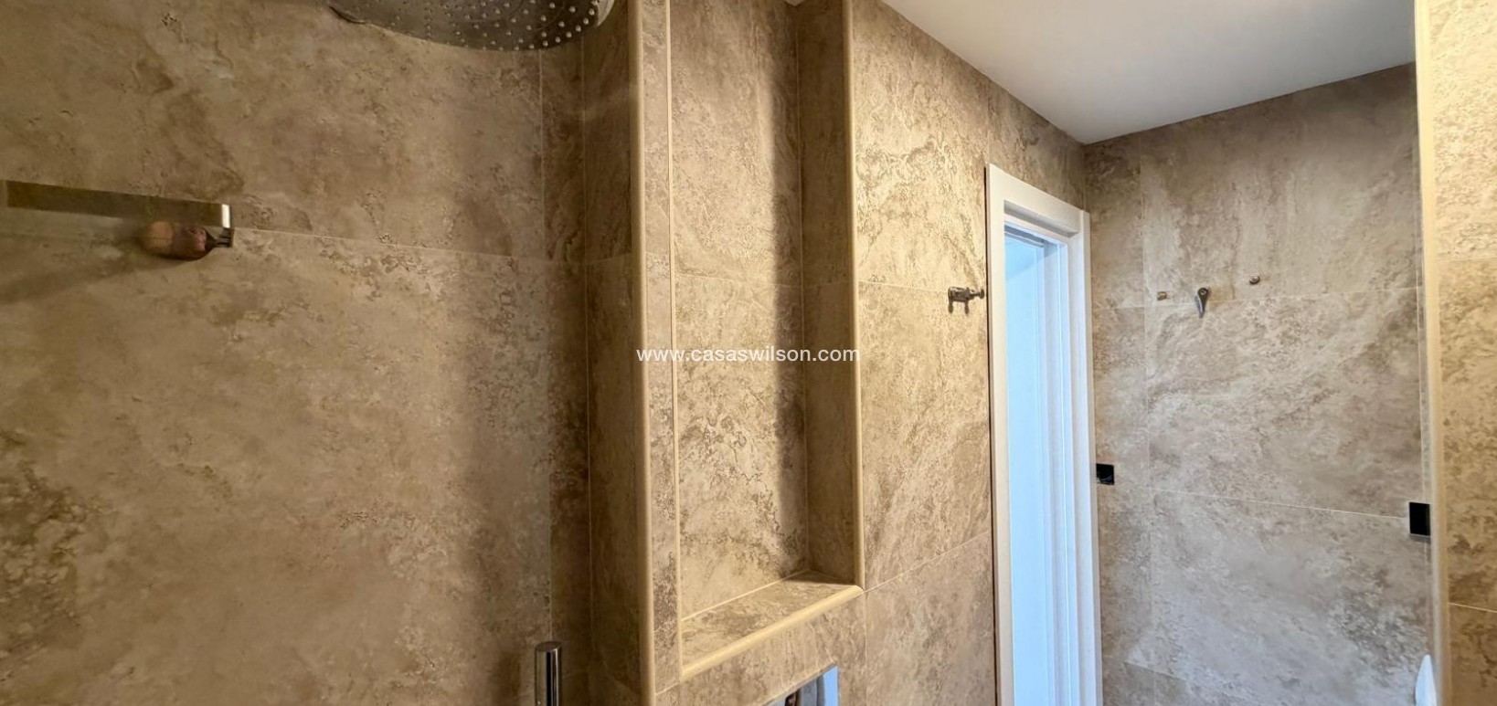 Venta - Apartamento - Orihuela Costa - Altos de Campoamor