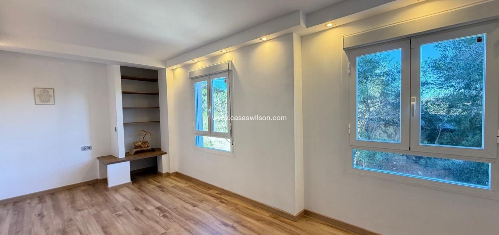Venta - Apartamento - Orihuela Costa - Altos de Campoamor