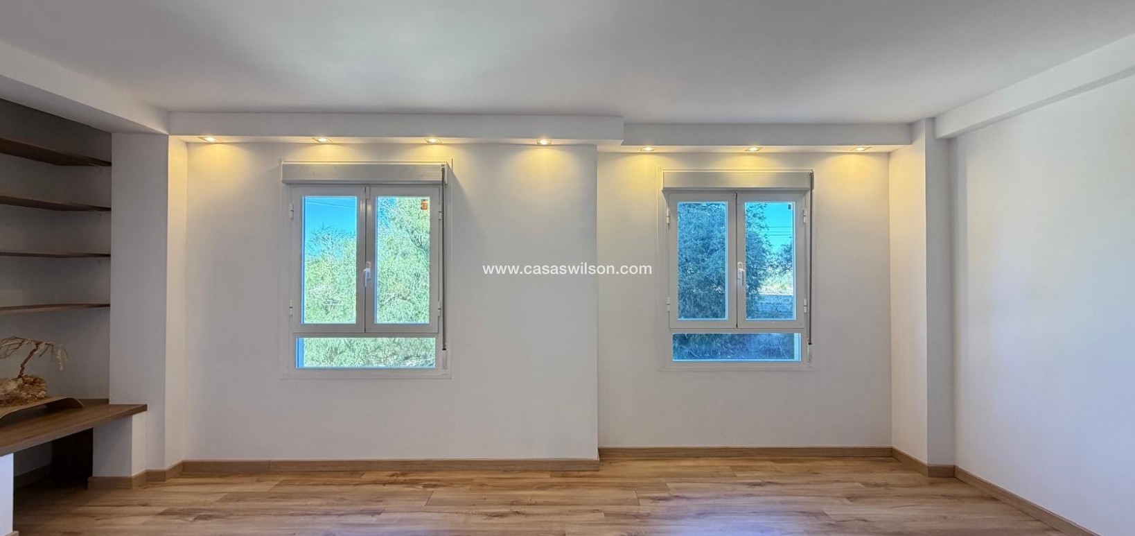 Venta - Apartamento - Orihuela Costa - Altos de Campoamor
