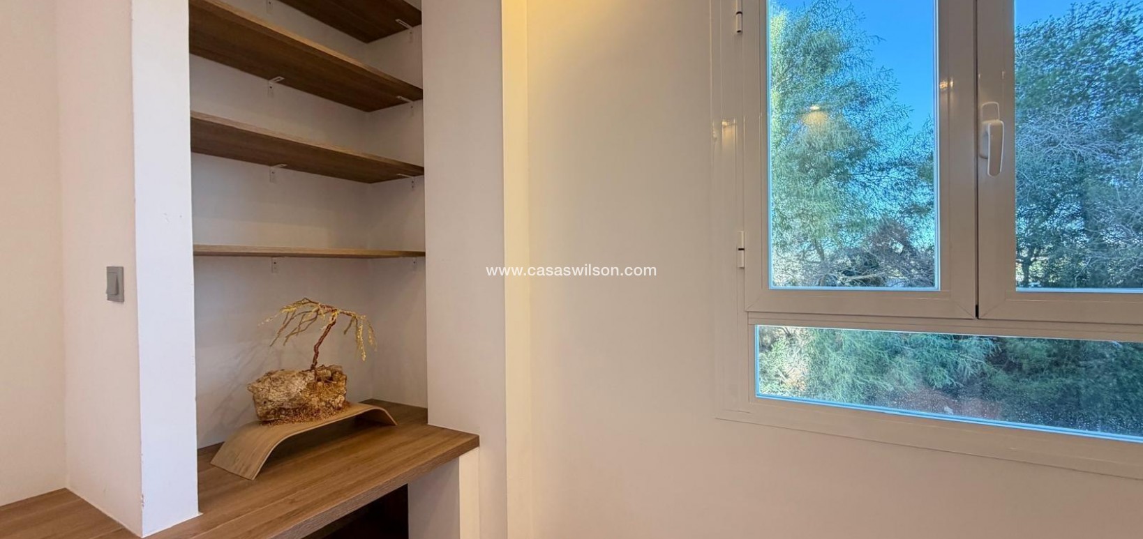Venta - Apartamento - Orihuela Costa - Altos de Campoamor