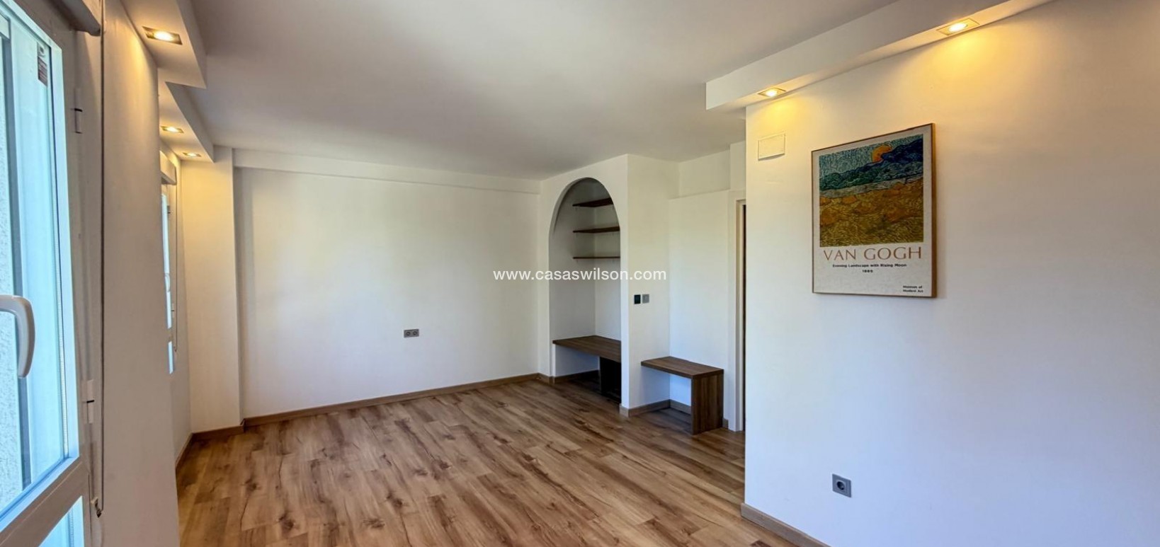 Venta - Apartamento - Orihuela Costa - Altos de Campoamor