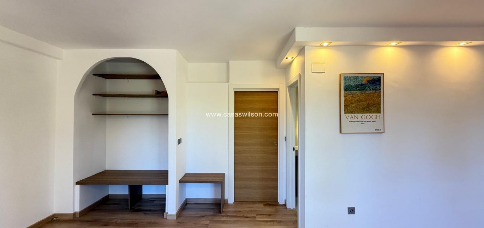 Venta - Apartamento - Orihuela Costa - Altos de Campoamor