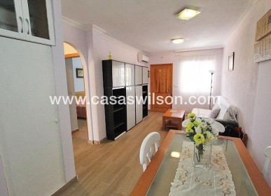 Venta - Bungalow - Guardamar del Segura - 03140