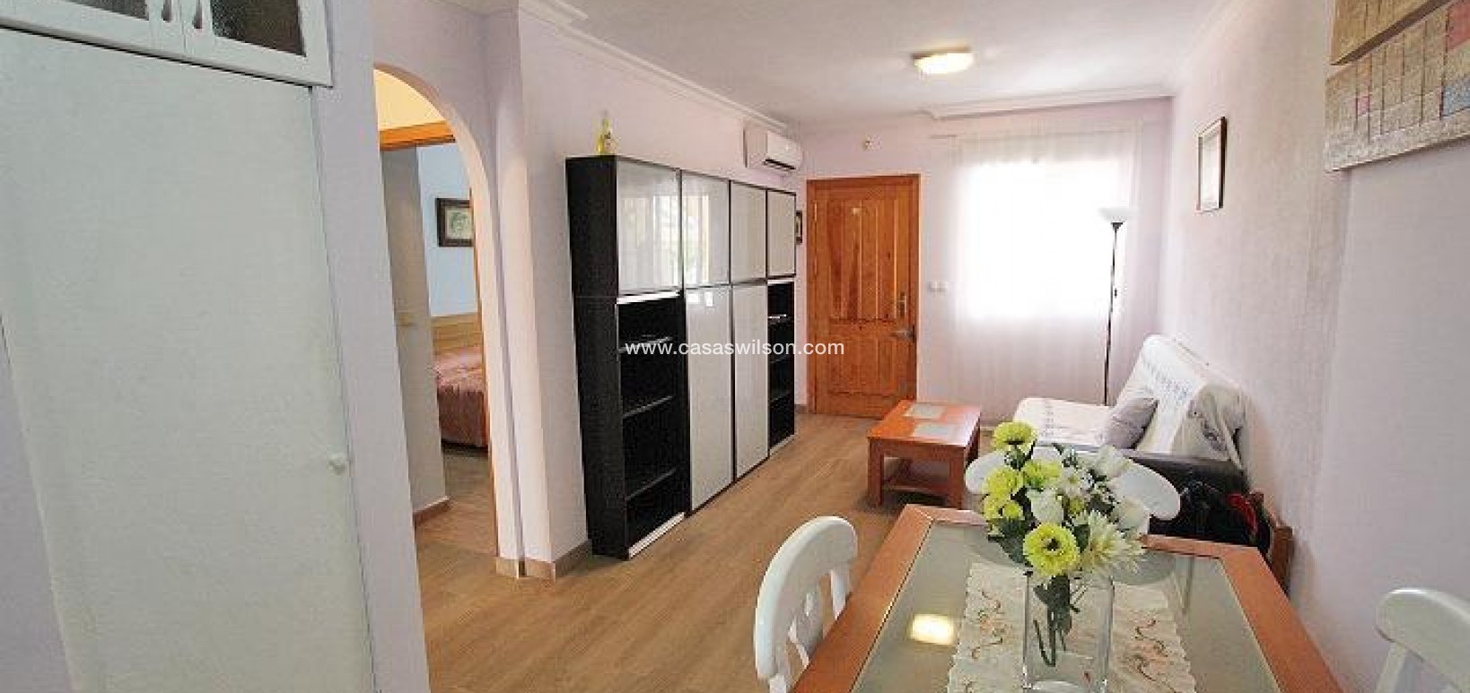 Venta - Bungalow - Guardamar del Segura - 03140