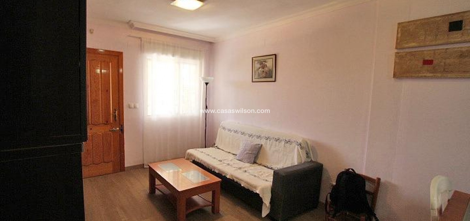 Venta - Bungalow - Guardamar del Segura - 03140