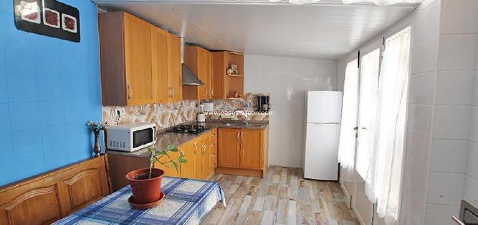 Venta - Bungalow - Guardamar del Segura - 03140