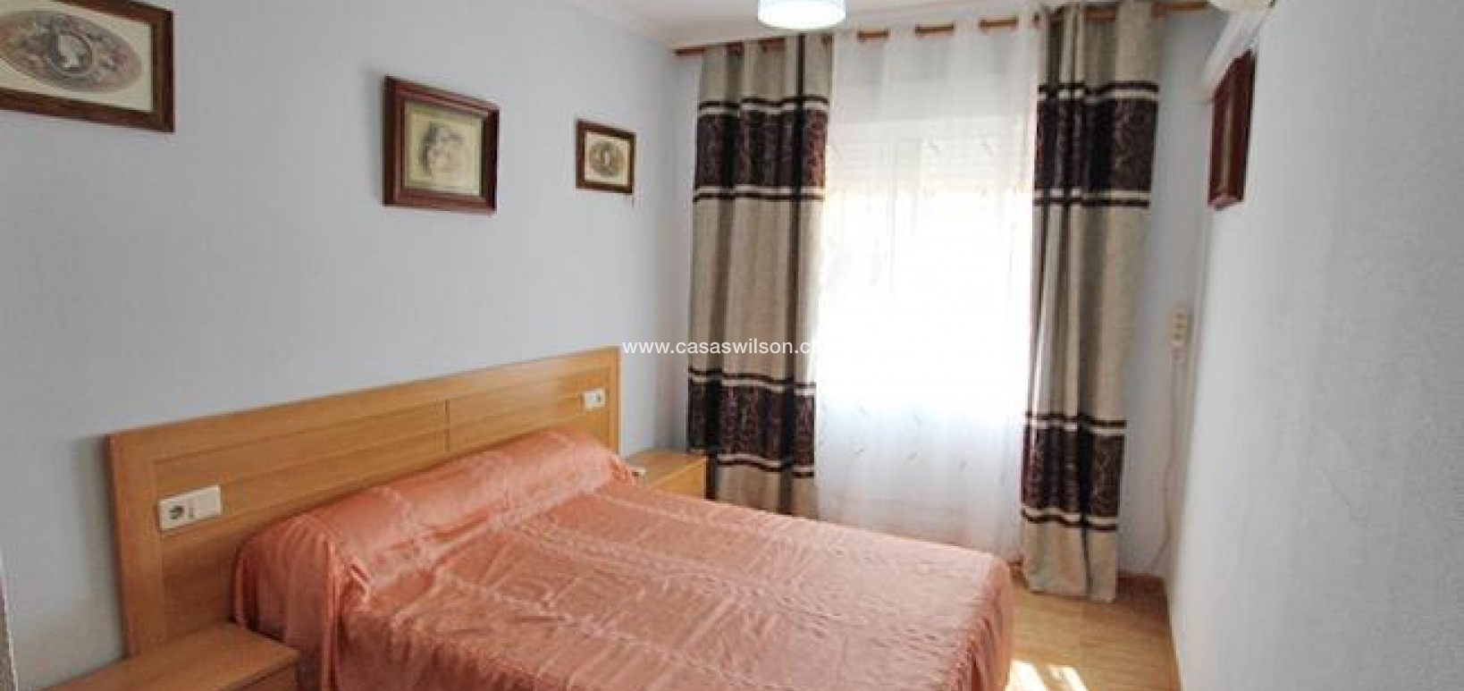 Venta - Bungalow - Guardamar del Segura - 03140