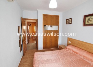 Venta - Bungalow - Guardamar del Segura - 03140