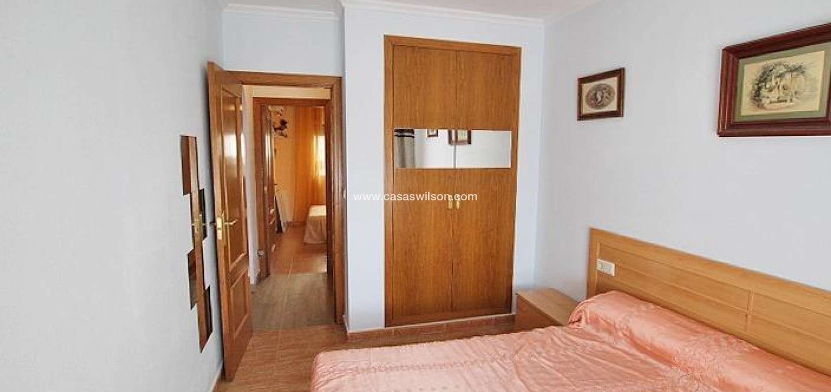 Venta - Bungalow - Guardamar del Segura - 03140