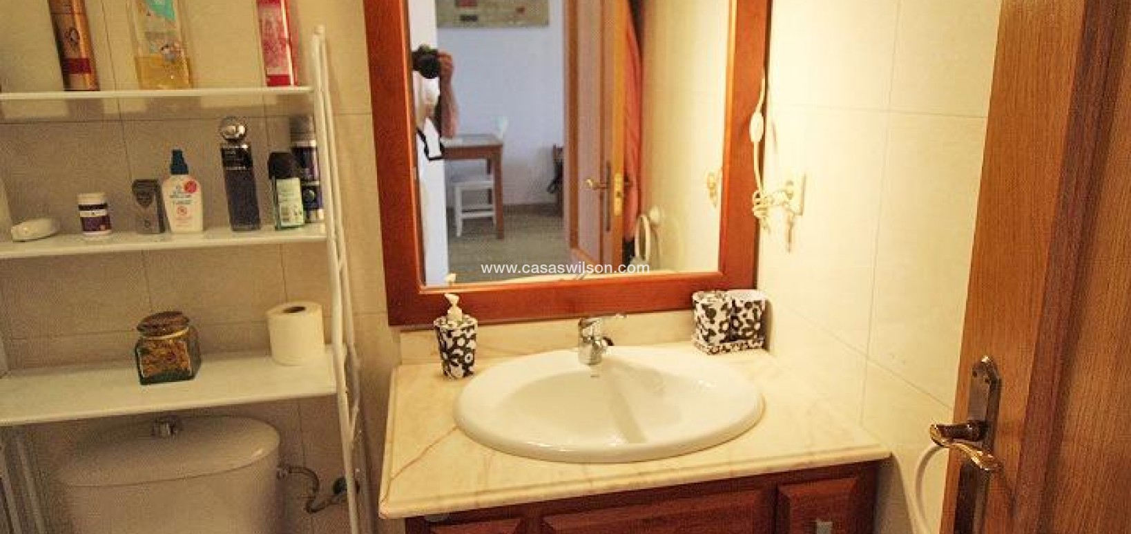 Venta - Bungalow - Guardamar del Segura - 03140