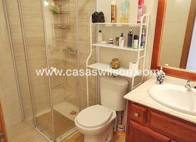 Venta - Bungalow - Guardamar del Segura - 03140