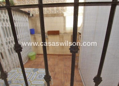 Venta - Bungalow - Guardamar del Segura - 03140