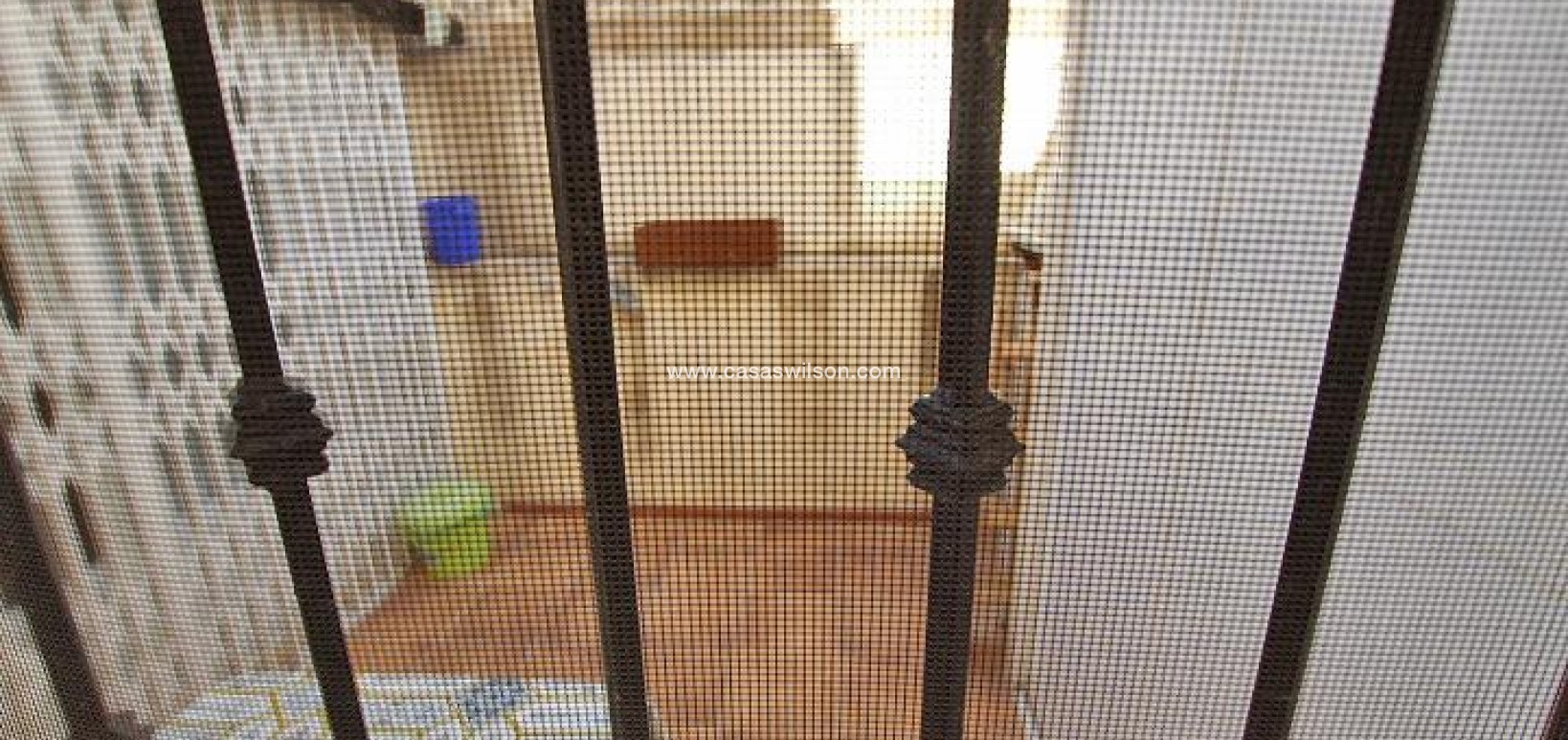 Venta - Bungalow - Guardamar del Segura - 03140