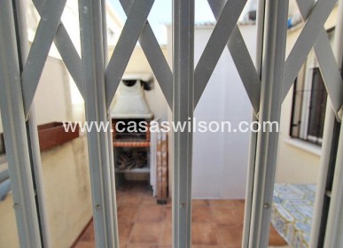 Venta - Bungalow - Guardamar del Segura - 03140