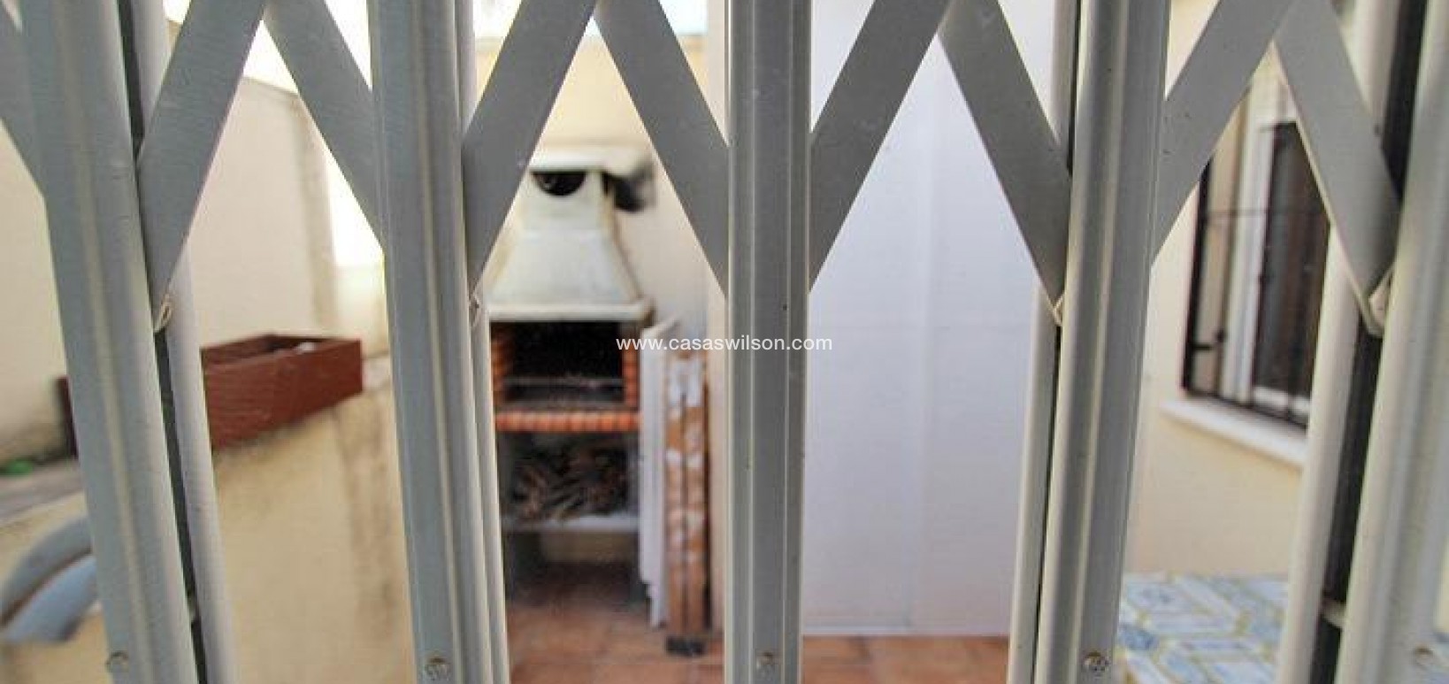 Venta - Bungalow - Guardamar del Segura - 03140