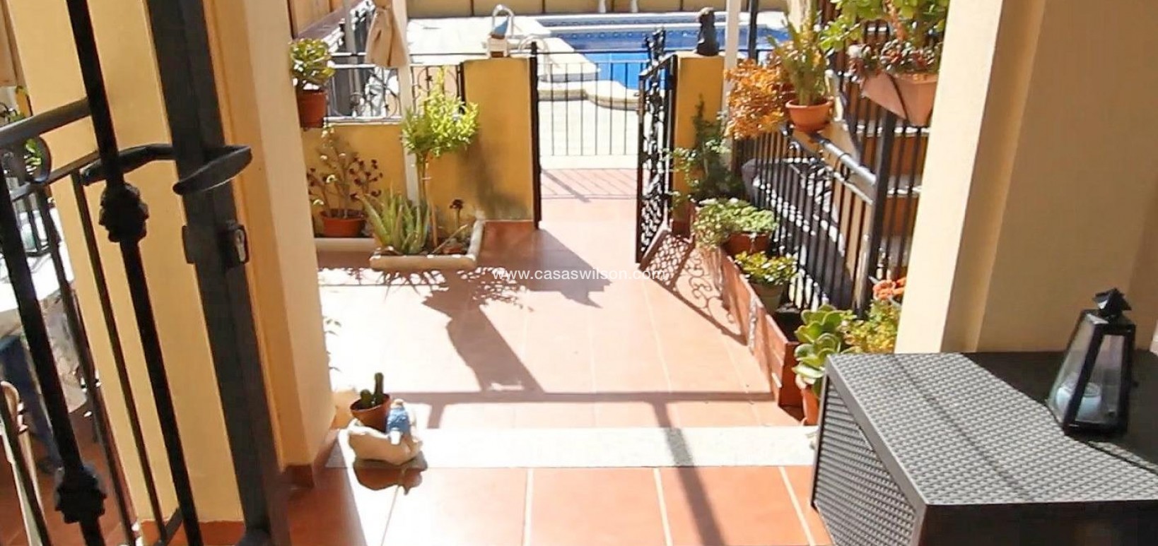 Venta - Bungalow - Guardamar del Segura - 03140