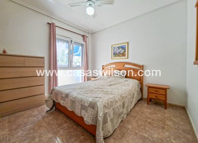 Venta - Apartamento - Orihuela Costa - Costa Blanca