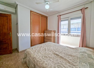 Venta - Apartamento - Orihuela Costa - Costa Blanca