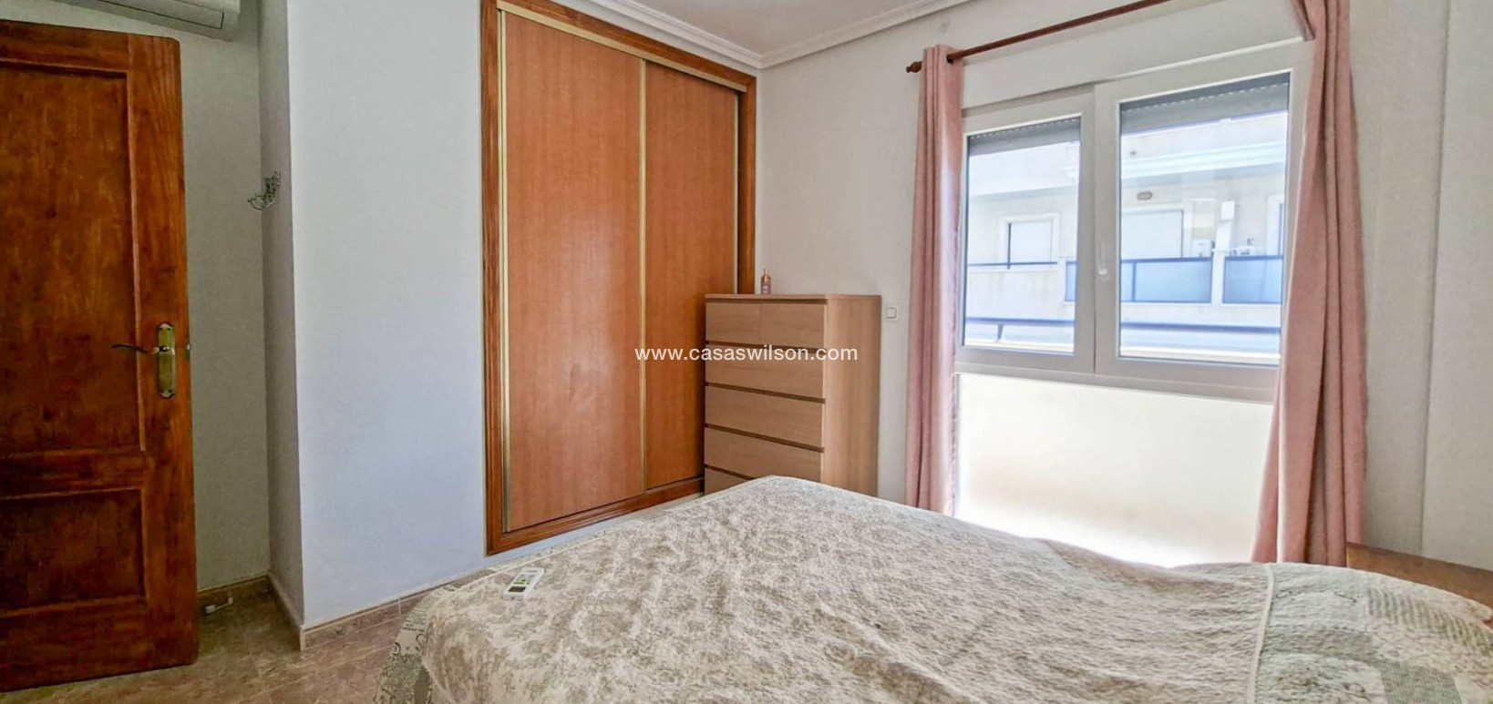 Venta - Apartamento - Orihuela Costa - Costa Blanca