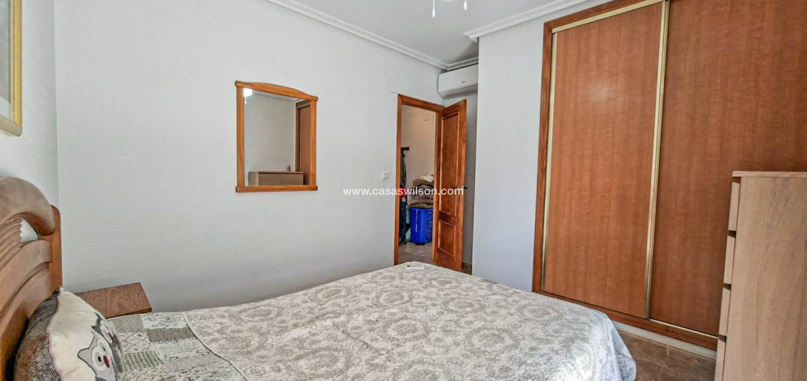 Venta - Apartamento - Orihuela Costa - Costa Blanca