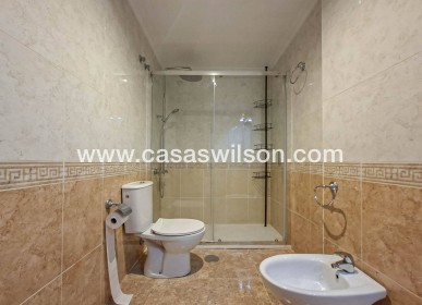 Venta - Apartamento - Orihuela Costa - Costa Blanca